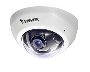 Video Surveillance for Companies in Houston