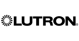 Lutron Home Automation Installation in Houston